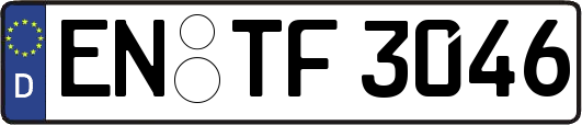 EN-TF3046