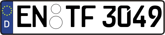 EN-TF3049