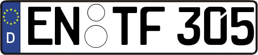 EN-TF305