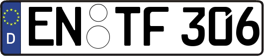 EN-TF306