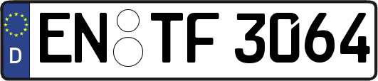 EN-TF3064