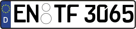EN-TF3065