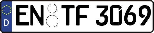EN-TF3069