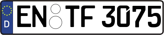 EN-TF3075