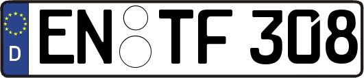 EN-TF308