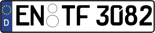 EN-TF3082
