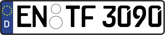 EN-TF3090