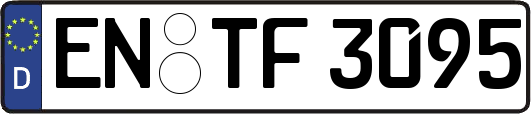 EN-TF3095