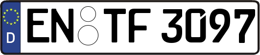 EN-TF3097