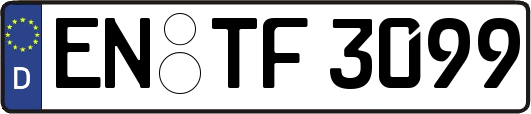 EN-TF3099
