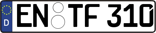 EN-TF310