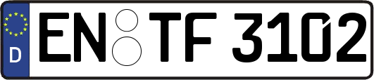 EN-TF3102