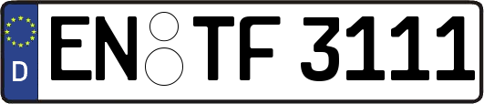 EN-TF3111