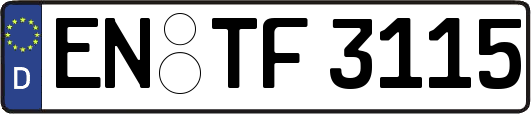 EN-TF3115