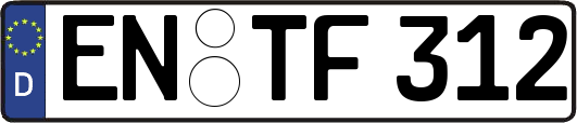 EN-TF312