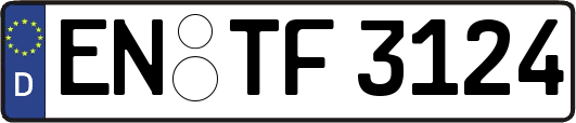 EN-TF3124