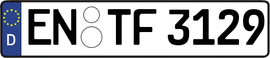 EN-TF3129