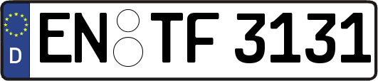 EN-TF3131