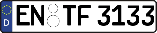 EN-TF3133