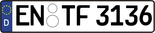 EN-TF3136