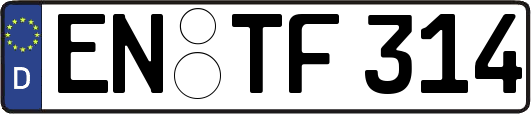 EN-TF314