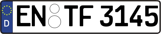 EN-TF3145