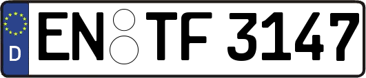 EN-TF3147