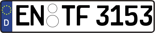 EN-TF3153