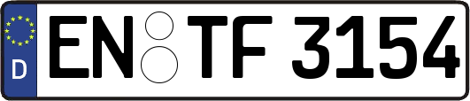 EN-TF3154