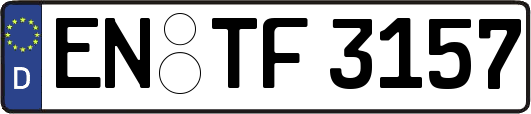 EN-TF3157