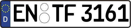 EN-TF3161