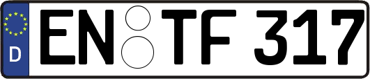 EN-TF317