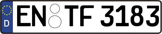 EN-TF3183