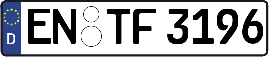 EN-TF3196