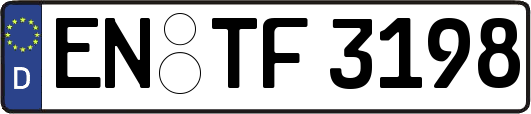EN-TF3198