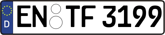 EN-TF3199