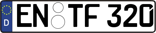 EN-TF320