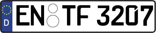 EN-TF3207