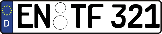 EN-TF321