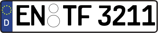 EN-TF3211