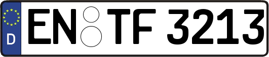 EN-TF3213