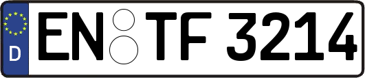 EN-TF3214