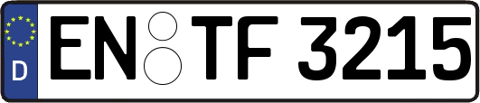 EN-TF3215