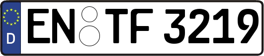 EN-TF3219