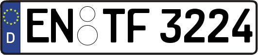 EN-TF3224