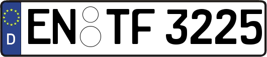 EN-TF3225