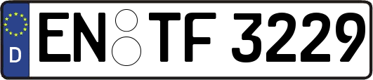 EN-TF3229