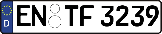 EN-TF3239