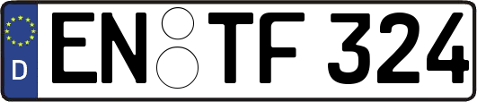 EN-TF324