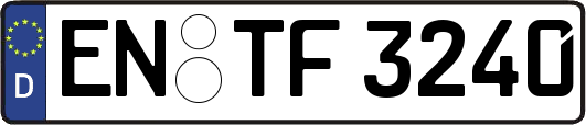 EN-TF3240